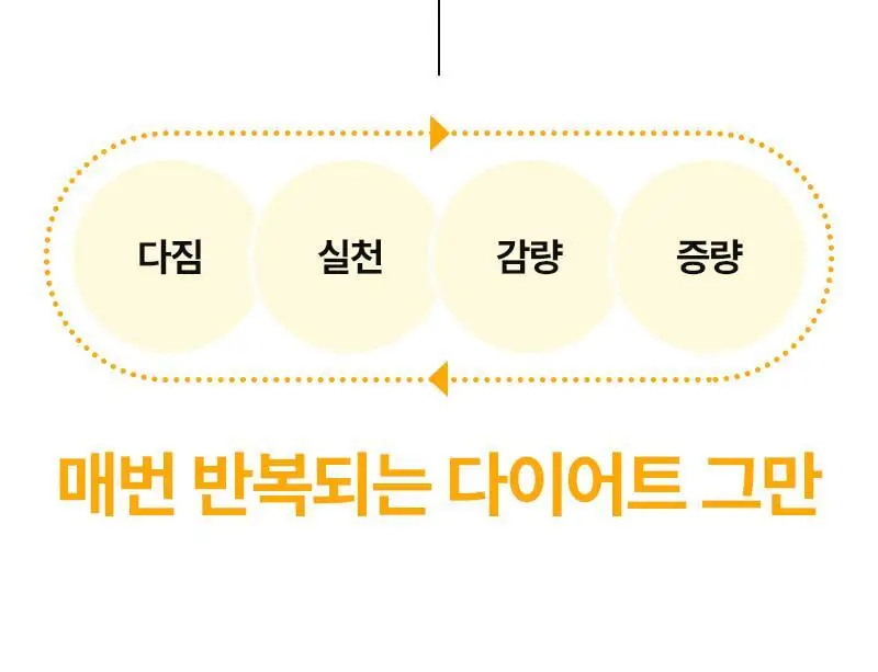 [저당] 랩노쉬 슬림쉐이크 45g 4종 택1 상세페이지 4